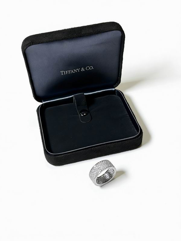 Tiffany Ring 02yxs04